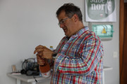 2025_05_bodegas_prep_017