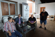 2025_05_bodegas_prep_019