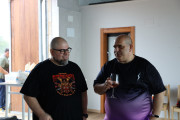 2025_05_bodegas_prep_020