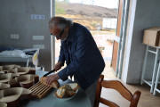 2025_05_bodegas_prep_021