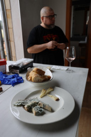2025_05_bodegas_prep_023
