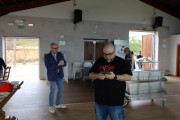 2025_05_bodegas_prep_024