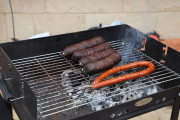 2025_05_bodegas_prep_025