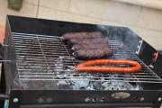 2025_05_bodegas_prep_026