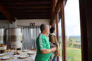 2025_05_bodegas_prep_027