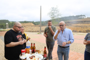 2025_05_bodegas_prep_028