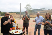 2025_05_bodegas_prep_029