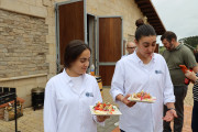 2025_05_bodegas_prep_032