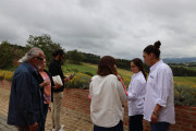 2025_05_bodegas_prep_035