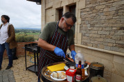2025_05_bodegas_prep_036