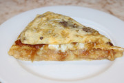 2025_05_tortifonso_002
