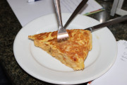2025_05_tortifonso_007