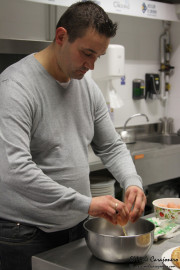 2016_12_momphys_001