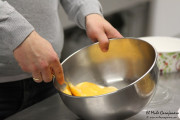 2016_12_momphys_003