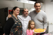 2016_12_momphys_018