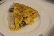 2016_12_tortillas_2016_006