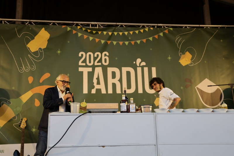 10_2026_la_jila_tardiu_032