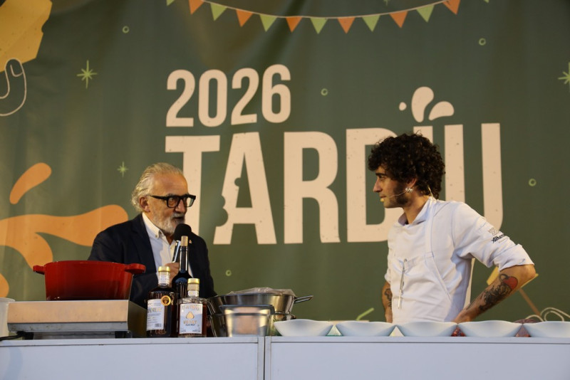 10_2026_la_jila_tardiu_033