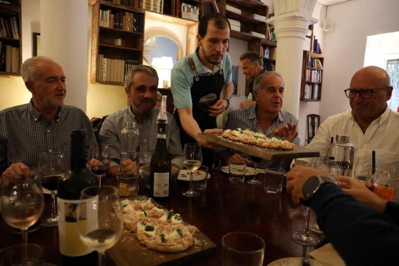 10_2026_la_jila_boccone_006