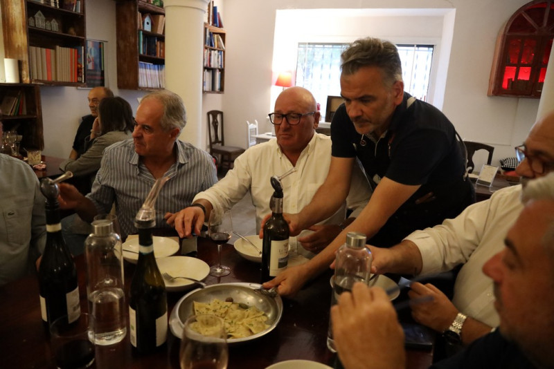 10_2026_la_jila_boccone_018