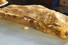 2021_itras_tortillas_006