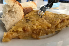 2021_itras_tortillas_013