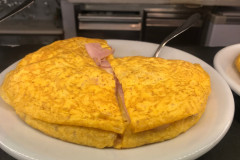 2021_itras_tortillas_014