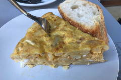 2021_itras_tortillas_020
