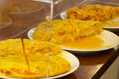 2021_itras_tortillas_042