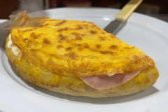 2021_itras_tortillas_049