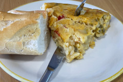 2021_itras_tortillas_052