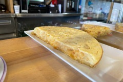2021_itras_tortillas_053