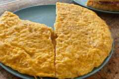 2021_itras_tortillas_054