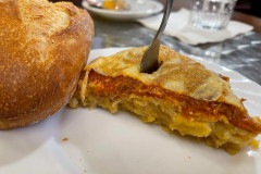 2021_itras_tortillas_057