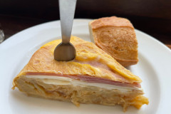 2021_itras_tortillas_059