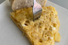 2021_itras_tortillas_064