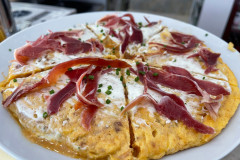2021_itras_tortillas_083