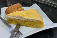 2021_itras_tortillas_088