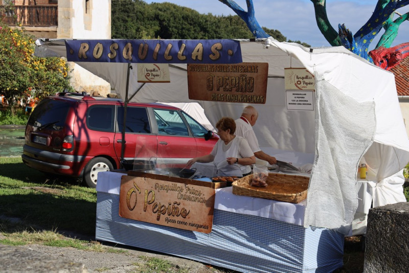 09_2026_ferisla_2026_001