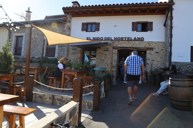 09_2026_ferisla_2026_003
