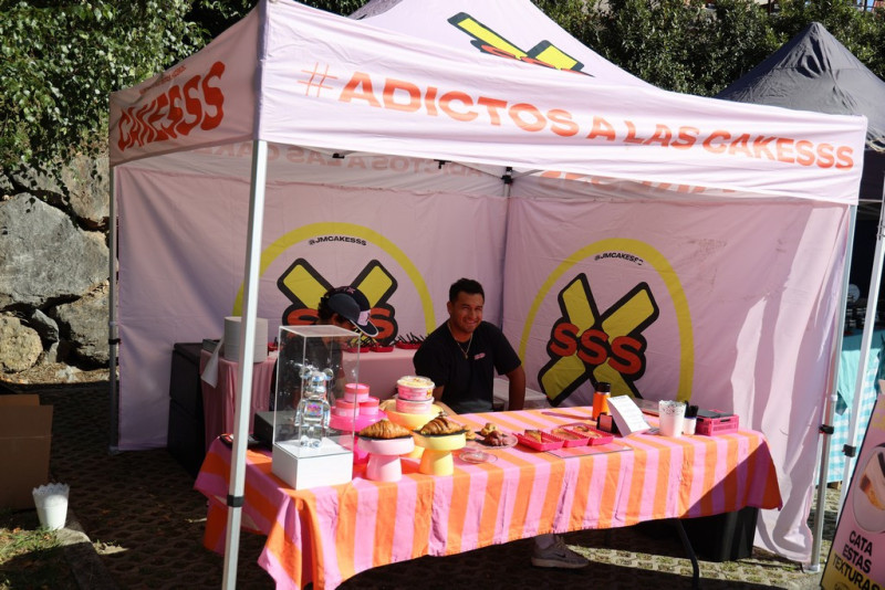 09_2026_ferisla_2026_005