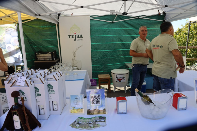 09_2026_ferisla_2026_014