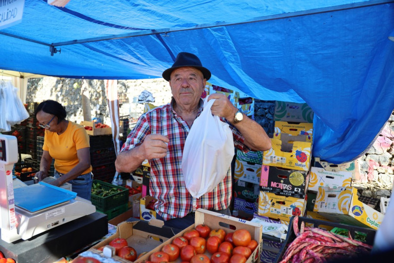 09_2026_ferisla_2026_053