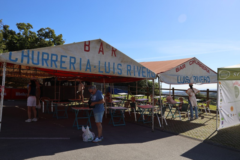 09_2026_ferisla_2026_079