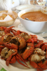 10_2015_necora_comida_009