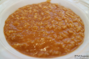10_2015_necora_comida_010