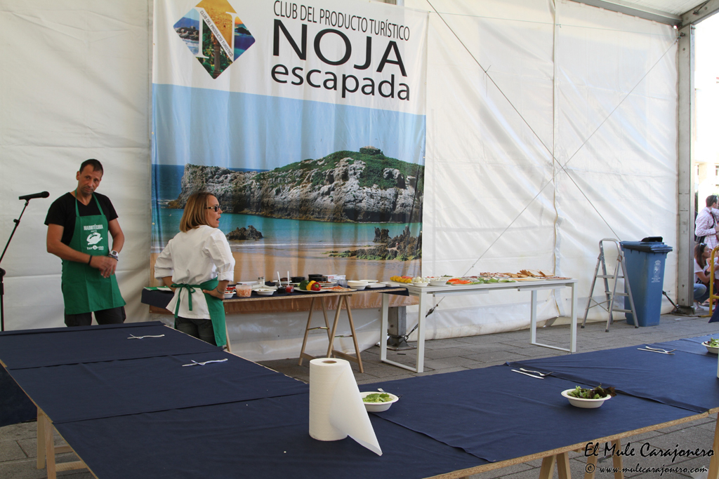 10_2015_necora_concur_may_002