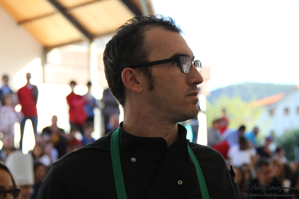 10_2015_necora_concur_may_005
