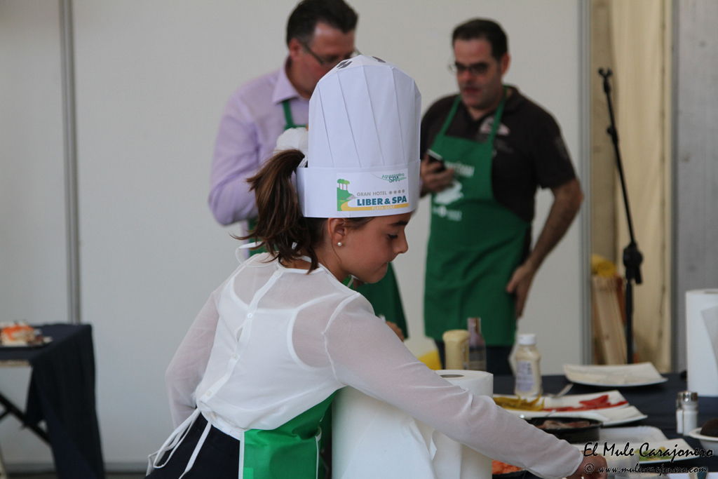 10_2015_necora_concur_peq_029
