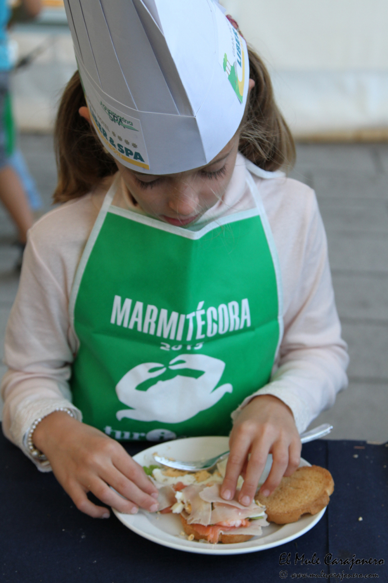 10_2015_necora_concur_peq_046